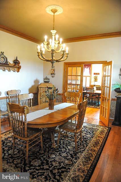 29580 Jackson Road Salisbury, MD 21804 - Photo 32 of 90 Gallery Image 32