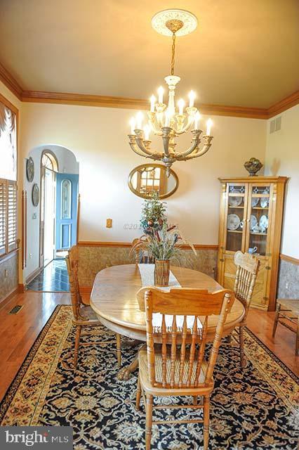 29580 Jackson Road Salisbury, MD 21804 - Photo 33 of 90 Gallery Image 33