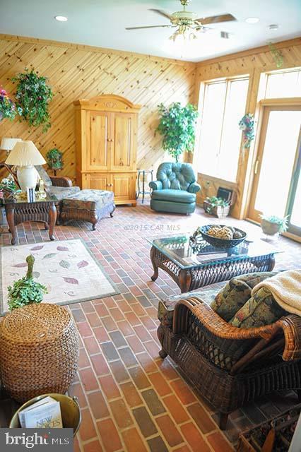 29580 Jackson Road Salisbury, MD 21804 - Photo 34 of 90 Gallery Image 34