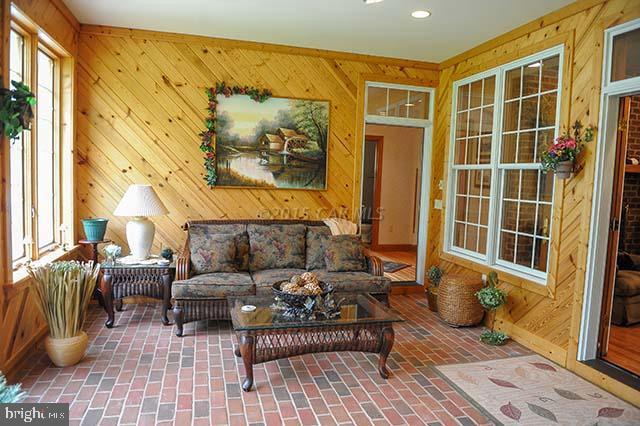 29580 Jackson Road Salisbury, MD 21804 - Photo 35 of 90 Gallery Image 35
