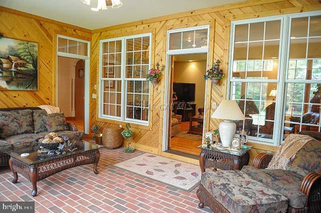 29580 Jackson Road Salisbury, MD 21804 - Photo 36 of 90 Gallery Image 36