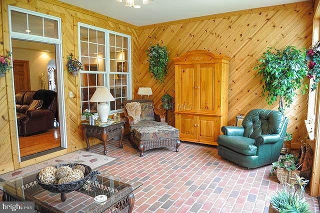 29580 Jackson Road Salisbury, MD 21804 - Photo 37 of 90 Gallery Image 37