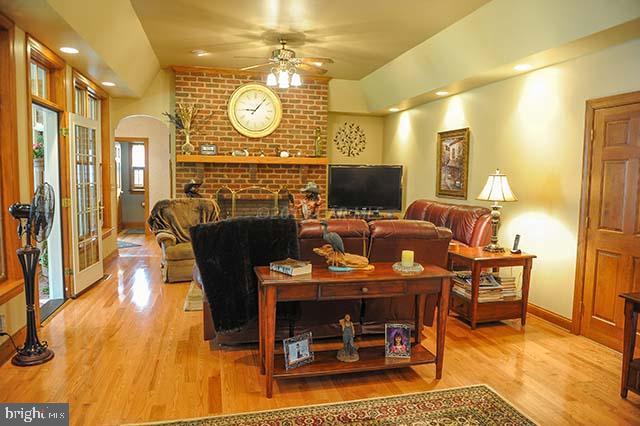 29580 Jackson Road Salisbury, MD 21804 - Photo 38 of 90 Gallery Image 38
