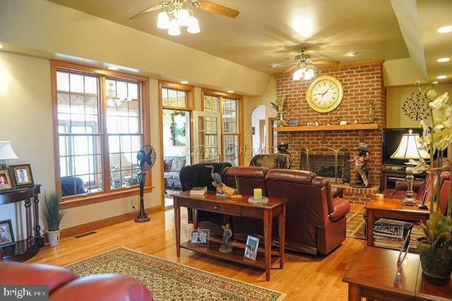 29580 Jackson Road Salisbury, MD 21804 - Photo 39 of 90 Gallery Image 39