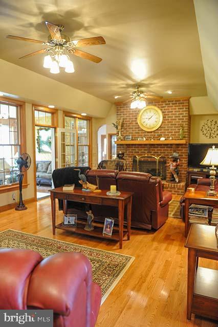 29580 Jackson Road Salisbury, MD 21804 - Photo 40 of 90 Gallery Image 40