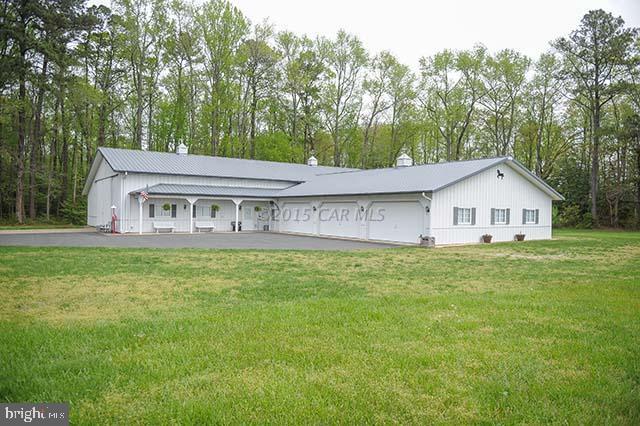 29580 Jackson Road Salisbury, MD 21804 - Photo 5 of 90 Gallery Image 5