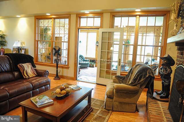 29580 Jackson Road Salisbury, MD 21804 - Photo 41 of 90 Gallery Image 41