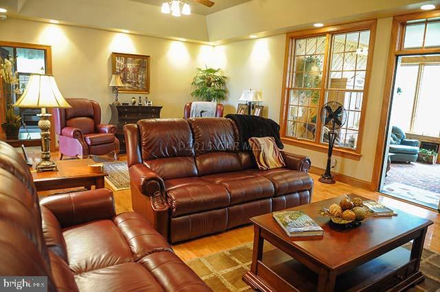 29580 Jackson Road Salisbury, MD 21804 - Photo 42 of 90 Gallery Image 42