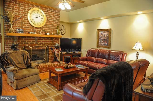 29580 Jackson Road Salisbury, MD 21804 - Photo 43 of 90 Gallery Image 43