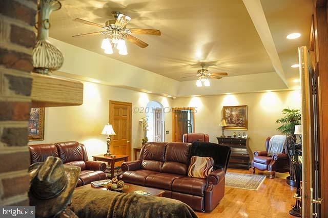 29580 Jackson Road Salisbury, MD 21804 - Photo 44 of 90 Gallery Image 44