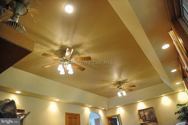 29580 Jackson Road Salisbury, MD 21804 - Photo 45 of 90 Gallery Image 45