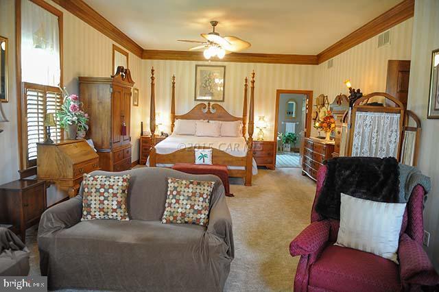 29580 Jackson Road Salisbury, MD 21804 - Photo 46 of 90 Gallery Image 46