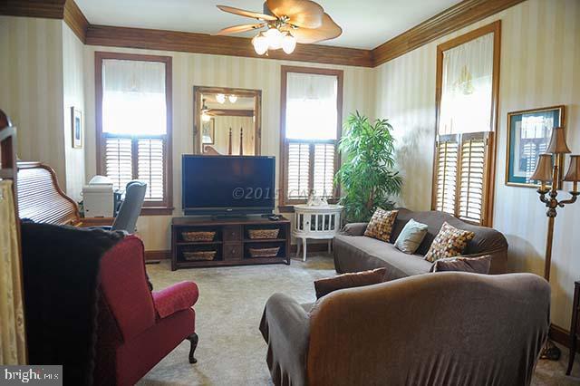 29580 Jackson Road Salisbury, MD 21804 - Photo 47 of 90 Gallery Image 47