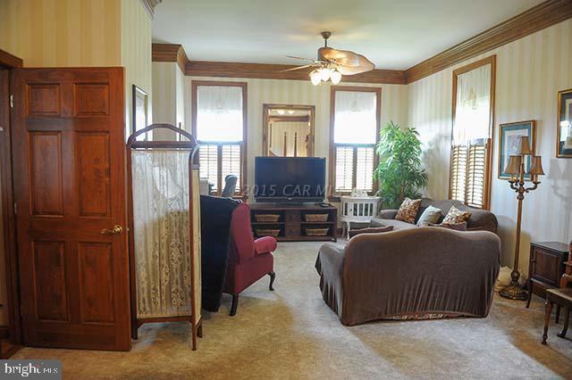29580 Jackson Road Salisbury, MD 21804 - Photo 48 of 90 Gallery Image 48