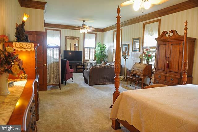 29580 Jackson Road Salisbury, MD 21804 - Photo 49 of 90 Gallery Image 49
