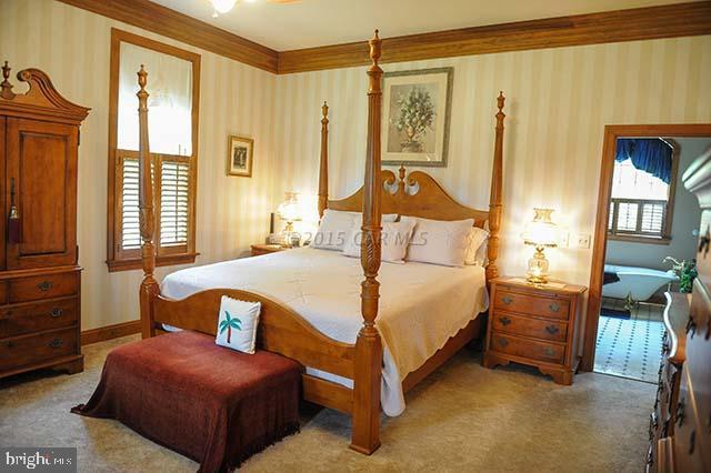 29580 Jackson Road Salisbury, MD 21804 - Photo 50 of 90 Gallery Image 50