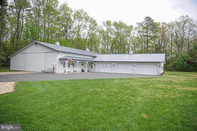 29580 Jackson Road Salisbury, MD 21804 - Photo 6 of 90 Gallery Image 6