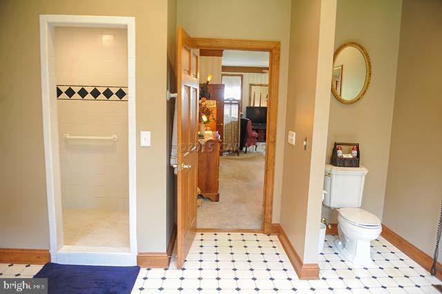 29580 Jackson Road Salisbury, MD 21804 - Photo 51 of 90 Gallery Image 51