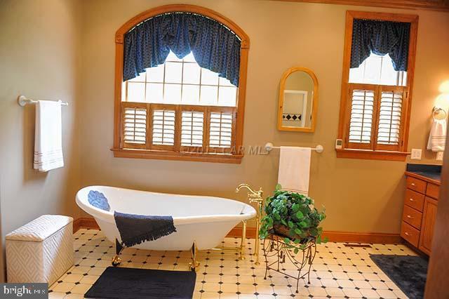 29580 Jackson Road Salisbury, MD 21804 - Photo 52 of 90 Gallery Image 52