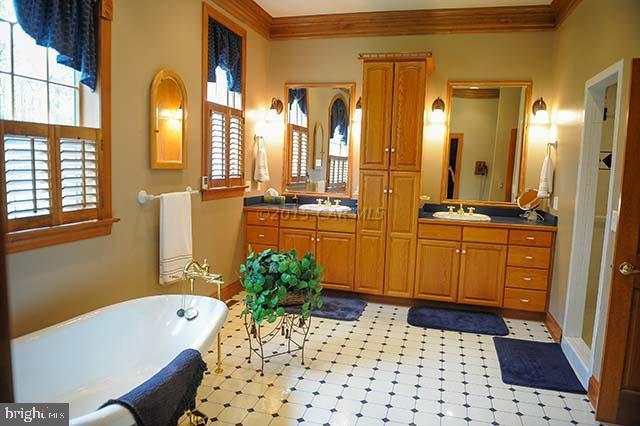 29580 Jackson Road Salisbury, MD 21804 - Photo 53 of 90 Gallery Image 53