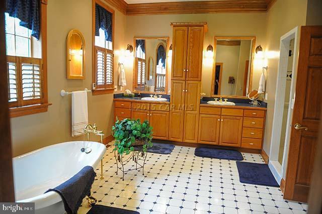29580 Jackson Road Salisbury, MD 21804 - Photo 54 of 90 Gallery Image 54