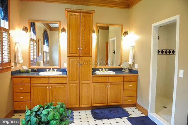 29580 Jackson Road Salisbury, MD 21804 - Photo 55 of 90 Gallery Image 55