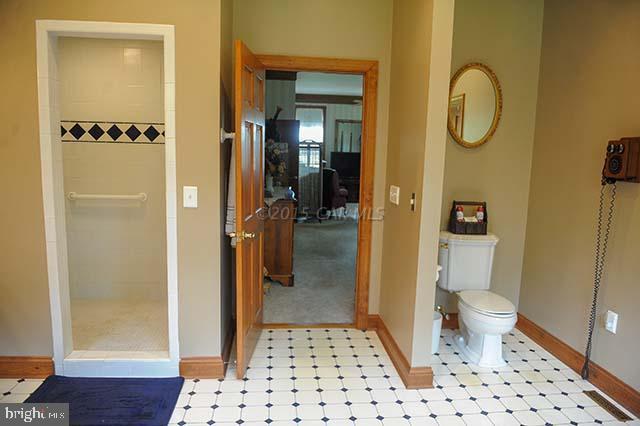 29580 Jackson Road Salisbury, MD 21804 - Photo 56 of 90 Gallery Image 56