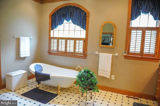 29580 Jackson Road Salisbury, MD 21804 - Photo 57 of 90 Gallery Image 57