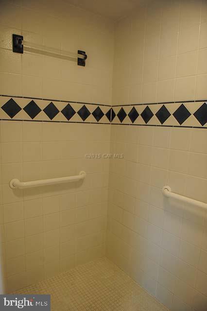 29580 Jackson Road Salisbury, MD 21804 - Photo 58 of 90 Gallery Image 58