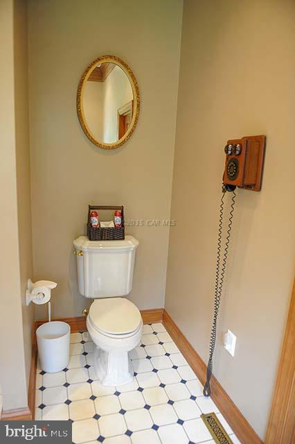 29580 Jackson Road Salisbury, MD 21804 - Photo 59 of 90 Gallery Image 59