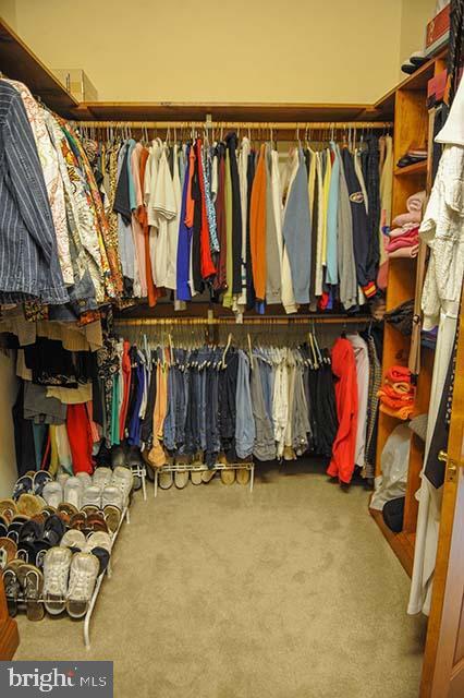 29580 Jackson Road Salisbury, MD 21804 - Photo 60 of 90 Gallery Image 60