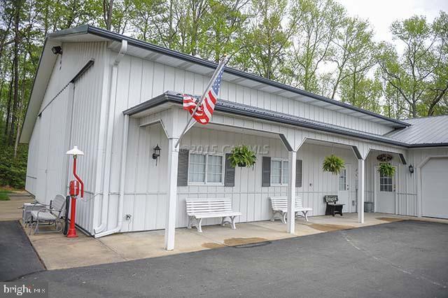 29580 Jackson Road Salisbury, MD 21804 - Photo 7 of 90 Gallery Image 7