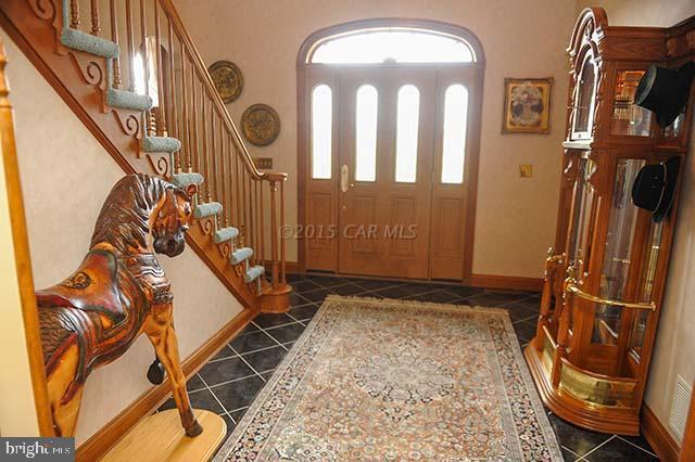 29580 Jackson Road Salisbury, MD 21804 - Photo 61 of 90 Gallery Image 61