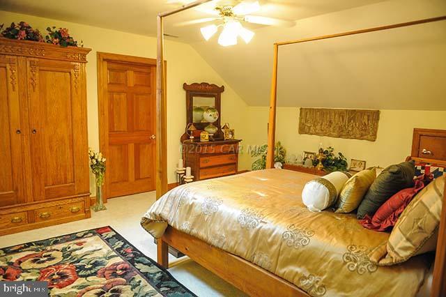 29580 Jackson Road Salisbury, MD 21804 - Photo 62 of 90 Gallery Image 62