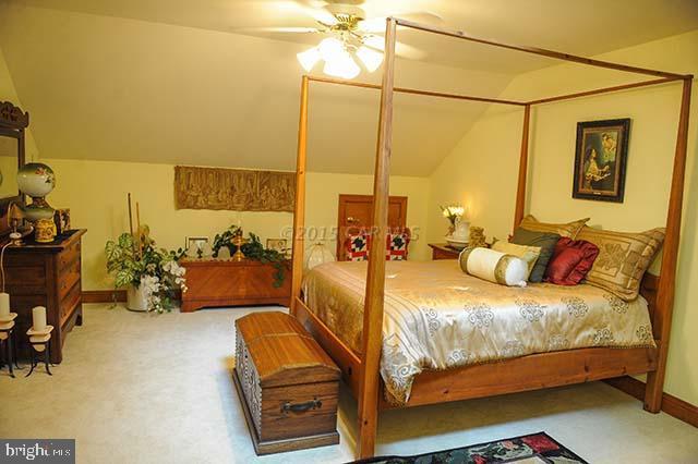 29580 Jackson Road Salisbury, MD 21804 - Photo 63 of 90 Gallery Image 63