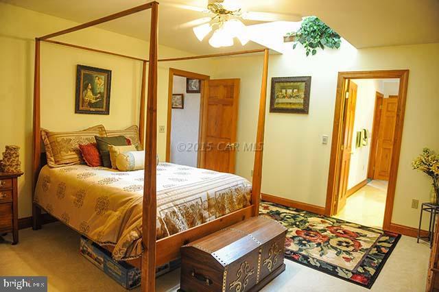29580 Jackson Road Salisbury, MD 21804 - Photo 64 of 90 Gallery Image 64