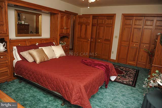 29580 Jackson Road Salisbury, MD 21804 - Photo 65 of 90 Gallery Image 65