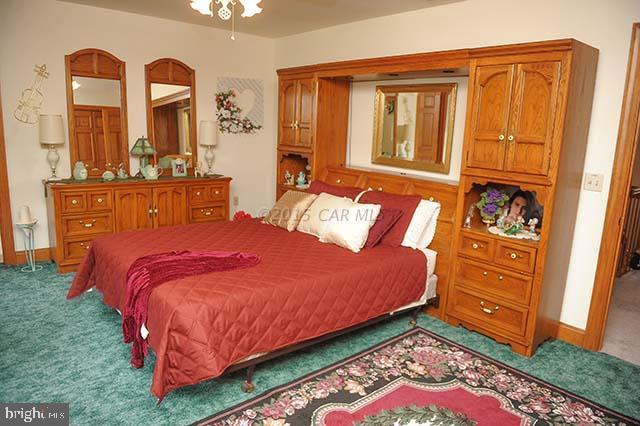 29580 Jackson Road Salisbury, MD 21804 - Photo 66 of 90 Gallery Image 66