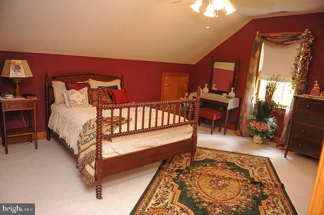29580 Jackson Road Salisbury, MD 21804 - Photo 67 of 90 Gallery Image 67