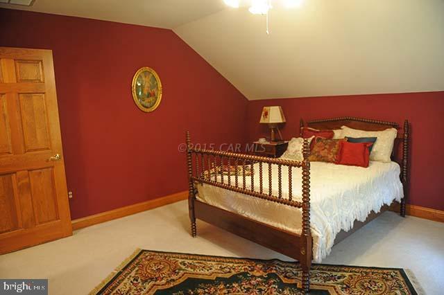 29580 Jackson Road Salisbury, MD 21804 - Photo 68 of 90 Gallery Image 68