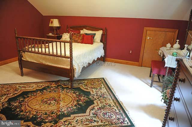 29580 Jackson Road Salisbury, MD 21804 - Photo 69 of 90 Gallery Image 69