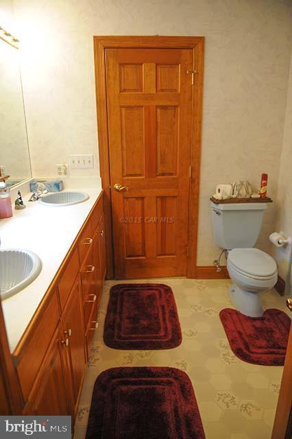 29580 Jackson Road Salisbury, MD 21804 - Photo 70 of 90 Gallery Image 70
