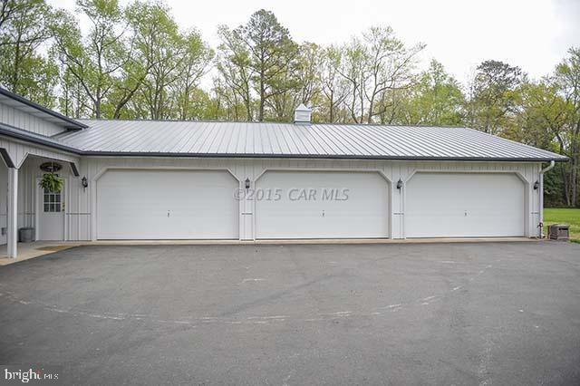 29580 Jackson Road Salisbury, MD 21804 - Photo 8 of 90 Gallery Image 8