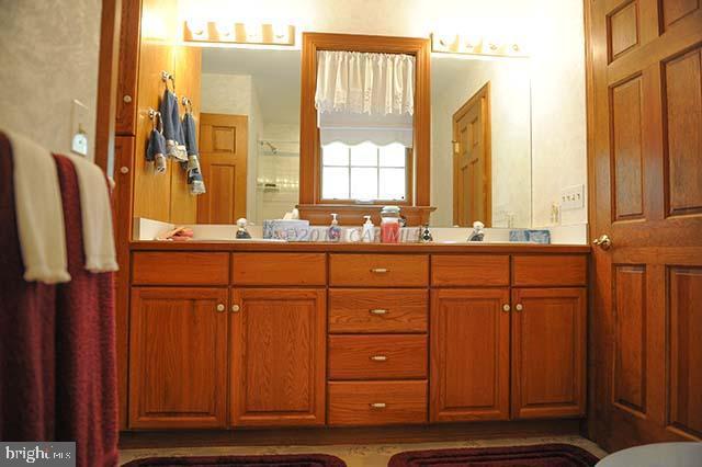 29580 Jackson Road Salisbury, MD 21804 - Photo 71 of 90 Gallery Image 71