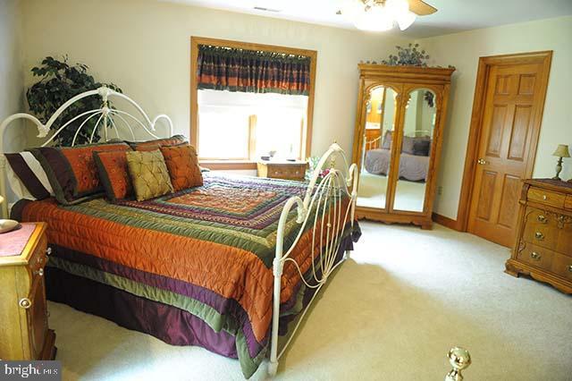 29580 Jackson Road Salisbury, MD 21804 - Photo 72 of 90 Gallery Image 72
