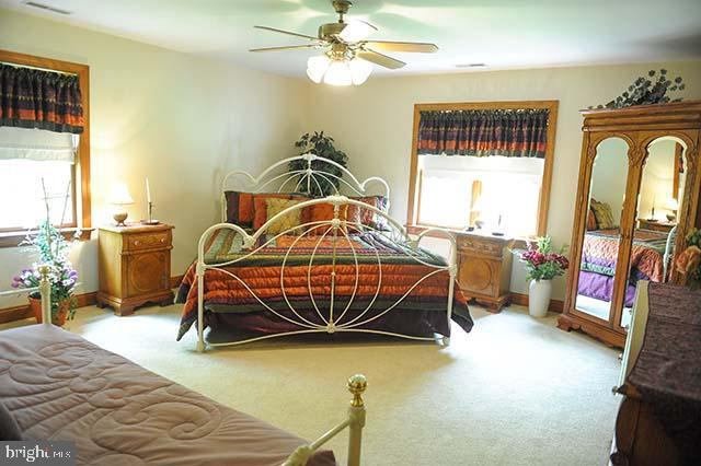 29580 Jackson Road Salisbury, MD 21804 - Photo 73 of 90 Gallery Image 73