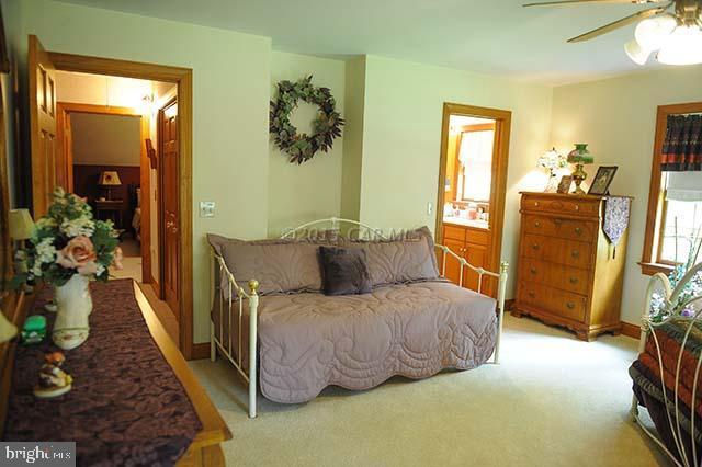 29580 Jackson Road Salisbury, MD 21804 - Photo 74 of 90 Gallery Image 74