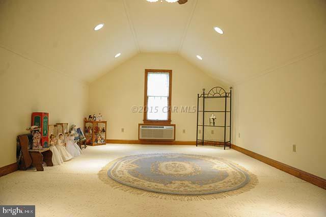 29580 Jackson Road Salisbury, MD 21804 - Photo 75 of 90 Gallery Image 75