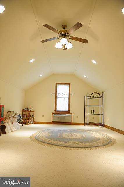 29580 Jackson Road Salisbury, MD 21804 - Photo 76 of 90 Gallery Image 76