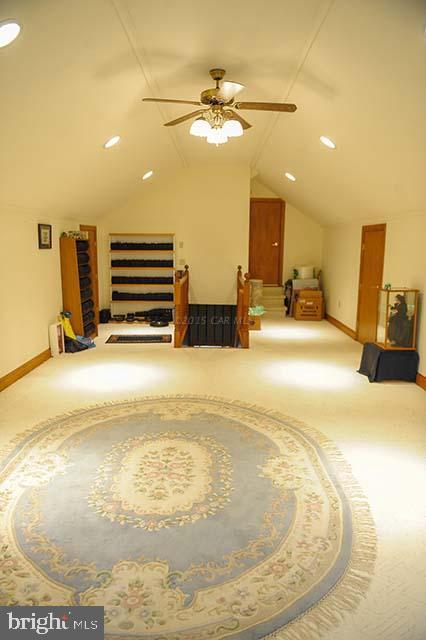 29580 Jackson Road Salisbury, MD 21804 - Photo 77 of 90 Gallery Image 77